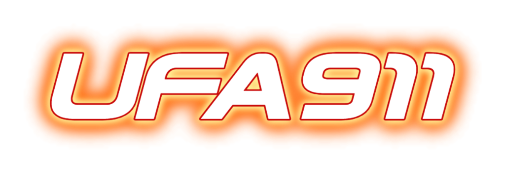 ufa911